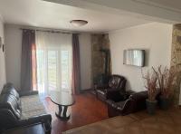 Apartment - auf 2 Etagen