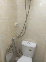 Comfortable and Cozy Apartment - Ferienwohnung Karakol