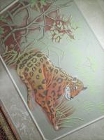 Comfortable and Cozy Apartment - Ferienwohnung Karakol