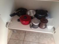 República Nunes e Silva - Ferienwohnung Vilhena