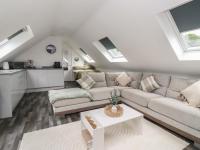 Fields View - B&B Bridlington