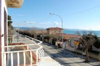 B&B Follonica - Hotel Eden - Bed and Breakfast Follonica