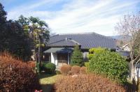 Hourokusha - Vacation STAY 13417 - B&B Doji