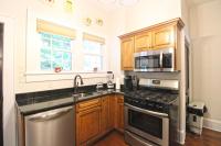 Historic Bryson House Beautifully Restored Historic Home in the Heart of Downtown Bryson City - B&B Bryson City