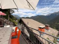 Cottage di Maria - Casa in Scalve - B&B Colere