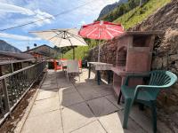 Cottage di Maria - Casa in Scalve - B&B Colere