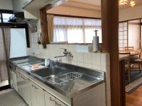 Guest house Nagi - Vacation STAY 21489v - Chambres d'hôtes Kanayama