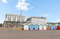 Hove Hideout By My Getaways - Bed and Breakfast Brighton