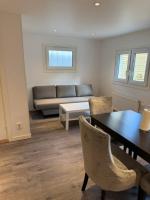 Apartment Skomakargränd 1 - Chambres d'hôtes Gävle