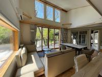 Villa Aone - Vacation STAY 82324v - B&B Kawasaki