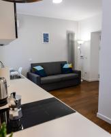 Casa Frino - Ferienwohnung Ghiffa