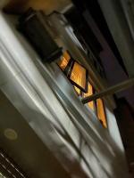 Homstay hồ Tây 2 - B&B Hanoi