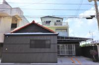 GRAND MER Agarie / Vacation STAY 21938 - B&B Nago