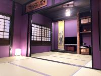 Hakomachinatsuyado Gekka - Vacation STAY 61176v - B&B Hakodate