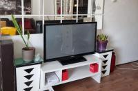 Ground Floor Flat Free Parking near Tube Station - Ferienwohnung Edgware