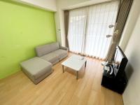 Hamamoto Palace Taniyama - Vacation STAY 11966 - B&B Kagoshima