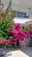 Vana's Apartments - B&B Saranda