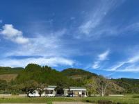 Nagatanchi - Vacation STAY 19913v - B&B Mochibaru