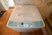 Yadomachi sakura - Vacation STAY 54783v - Ferienwohnung Hakodate
