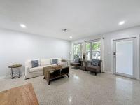 Close to Beaches, Restaurants Cozy 2 bedroom home - B&B Pompano Beach