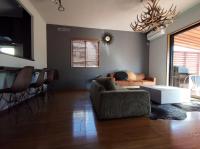 Ahouse - Vacation STAY 17245v - B&B Takashima