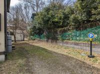Ahouse - Vacation STAY 17245v - B&B Takashima