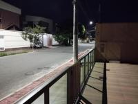 Paraiso Pousada - B&B Guarapari