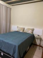Refúgio com Vista para a Mulher de Pedra - B&B Teresópolis