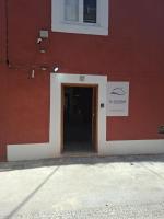 IN SETUBAL Troino - B&B Setúbal