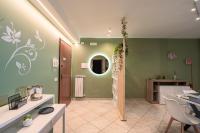 Dimora Riccardo - B&B Andria