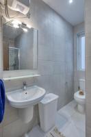 Gzira 2BR Apartment Peaceful Balcony View - B&B Gzira