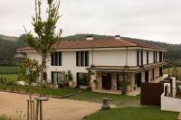 Kanaloa Lodge - Ferienwohnung Galizano