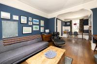 Charming Georgian Retreat Walk to Beach City - Pass the Keys - B&B Brighton