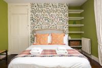 Charming Georgian Retreat Walk to Beach City - Pass the Keys - B&B Brighton