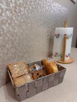 Dimora Riccardo - B&B Andria