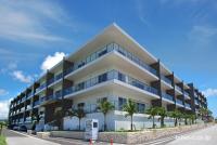 Ocean Resort Maeda / Vacation STAY 3223 - Chambres d'hôtes Onna