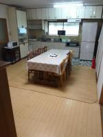 Yoshinogawa - House - Vacation STAY 98531v - B&B Yoshinogawa