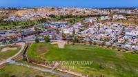 La Marquesa Golf Apartment - Ciudad Quesada, Costa Blanca - B&B Quesada