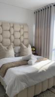 Casa Serenity Ballito - B&B Ballito