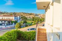 La Marquesa Golf Apartment - Ciudad Quesada, Costa Blanca - B&B Quesada