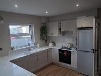 The Red Door - B&B Ladysbridge