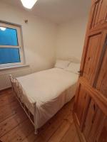 The Red Door - B&B Ladysbridge
