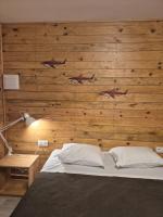 IN SETUBAL Troino - B&B Setúbal