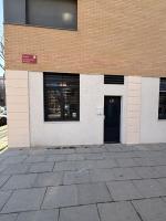 A&R Apartamento Margarita III - B&B San Sebastián de los Reyes