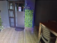 Bosveld In Die Stad Lodge - Ferienwohnung Alberton