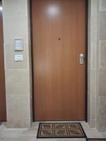 Interno 6 al Molo - Ferienwohnung Molfetta