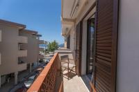 La Casa del Porto - Ferienwohnung Alghero