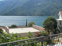 Risan house - B&B Risano