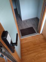 Huis met 1 Slaapkamer