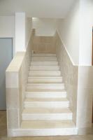 Interno 6 al Molo - Ferienwohnung Molfetta